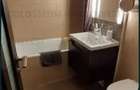 Colosseum; Apartament 3 camere 2Beci 2 Balcoane 2 Parcari Onix - Brasov (Brasov)