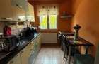 inchiriere apartament 2 camere