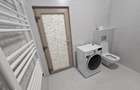 apartament 2 camere de inchiriat - 6
