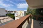 Apartament modern cu 3 camere, 2 parcari, Pipera - 8