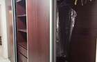 Titan- 7 minute Metrou 1 Decembrie - Apartament 3 camere - 90 mp - MODERN - 13