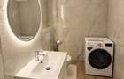 Apartament cu 2 camere mobilat si utilat | Torontalului | Campeador Ci