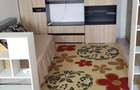 Apartament de vanzare in Chiajna!!! - 1