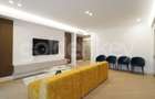 Apartament cu 3 camere langa Cambridge School | prima inchiriere - 4