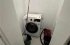 Apartament cu 2 camere în Giroc