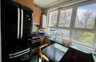 Apartament 3 camere | Pacii | Centrala Proprie | 6min. metrou - 5