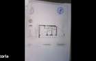 Apartament 3 camere Ivy Residence - 3