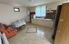 Vila P+1 de vanzare in Petresti - Crang - 6