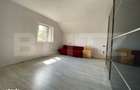 Casa individuala 4 camere, 142 mp, 1275 mp teren, Seceani - 5