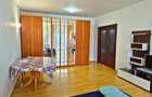 DE INCHIRIAT 2 CAMERE ETAJUL 1 - 1