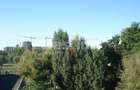 Apartament 2 camere de închiriat - Grozavesti