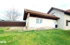 Casa de vanzare Bumbesti Pitic, Gorj - 7