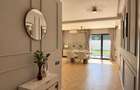 Locație premium, lângă pădure | Vila individuala 4 camere+piscina