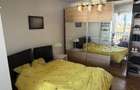 Apartament 4 camere ultracentral zona Cismigiu, mobilat si utilat