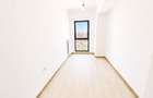 Energia Residence | 3 camere | PARCARE - 2