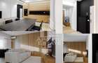 Apartament 2 camere, de inchiriat, City of Mara, Timisoara - 7