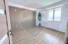 Apartament la cheie-Parcare inclusa - 1