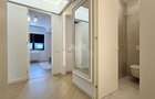 Vanzare apartament 3 camere Cortina North Pipera - 10