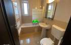Apartament de inchiriat 2 camere Sibiu Doamna Stanca - 4
