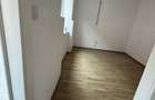 Spatiu ultracentral de inchiriat 18 mp Str. David Ferenc, Cluj-Napoca - 3