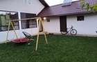 Vand casa Drajna Noua , 95000 - 2