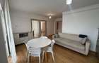 Apartament cu 3 camere Visan - 3