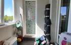 Vanzare apartament 4 camere Berceni - Strada Odei - 20