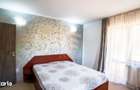 BOD-Colonie | Casa 5 camere | piscina exterioara | 160 mpu | 550 teren - 18