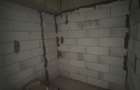 BLOC NOU- ABATOR , COMISION 0% - 11