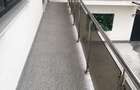 Apartament 2 Camere | Tva Inclus | Prima Linie La Mare - 12