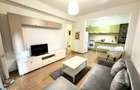 Apartament 2 Camere | Calea Mosilor | Centrala proprie | Terasa - 6