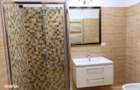 Apartament 2 camere decomandat, 70 mp PResidence Garden, Bucium - 7