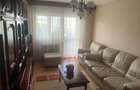 Apartament 2 camere ( 60 mc) de inchiriat ( Persoana fizica) - 6