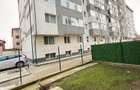 Apartament cu 3 camere ?i curte proprie-DE VANZARE- Militari Residence - 13