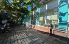 Casa cu 4 camere si teren de 2698 mp in zona Freidorf