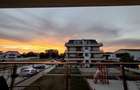 Apartament 2 camere de inchiriat in Otopeni | Terasa generoasa | 2 locuri de parcare - 6