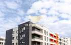 Ivory Residence | 67mp | 2 camere | - 2