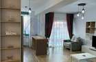 ID 536 Apartament de LUX cu priveliste panoramica - 1
