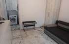 EXCLUSIV KM 5 2 CAMERE,LUX 51 MP PRET 108000 EURO - 10