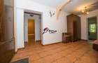 Apartament 2 Camere Decomandat - Bloc 1980 - Bv Chimiei - Iulius Mall