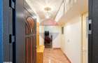 Apartament cu 2 camere- zona Orizont - strada Letea- etaj 1/4 - 3