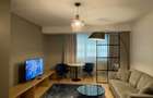 Studio Nordis Herastrau - de inchiriat - 4