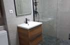 2 camere la prima inchiriere, etaj 14, Vivat Residence + parcare - 5