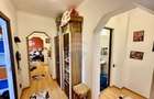 Apartament cu 3 camere decomandat în Central - 8
