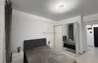 Apartament 2 camere | Prima inchiriere | Viva Metalurgiei Park - 4