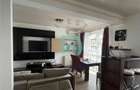 Apartament 3 camere Avantgarden 3, 76 mp - Brasov - 15