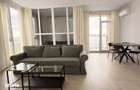 Apartament 2 camere Torontal Pet friendly Campeador City - 5