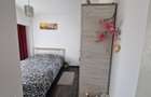 Apartament 2 camere, parcare, 45 mp, Floresti zona Tineretului - 8