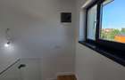 Duplex NOU FINALIZAT| Gata de mutare|Sect 1- Bucurestii Noi, 5 min M! - 13