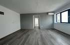 Apartamente 3 camere de vanzare in Ovidiu cu vedere la Lac - 6